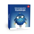 eduterapeutica-dysleksja (1).jpg