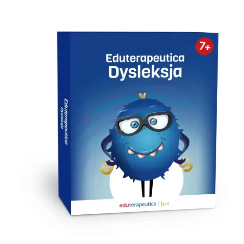 eduterapeutica-dysleksja (1).jpg