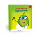eduterapeutica-dyskalkulia (1).jpg