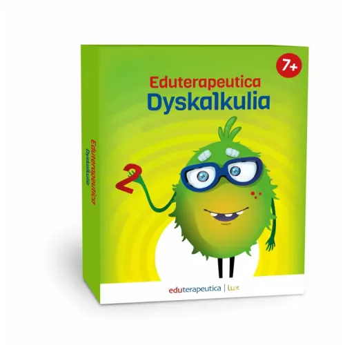 eduterapeutica-dyskalkulia (1).jpg