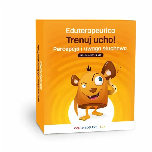 trenuj-ucho-percepcja-i-uwaga-sluchowa-online.jpg