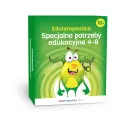 eduterapeutica-specjalne-potrzeby-edukacyjne-4-8 (1).jpg