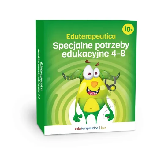 eduterapeutica-specjalne-potrzeby-edukacyjne-4-8 (1).jpg