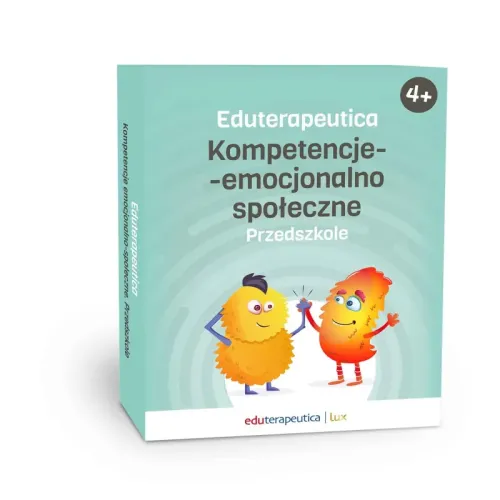 eduterapeutica-lux-kompetencje-emocjonalno-spoleczne-przedszkole_online.jpg