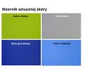 wzornik sztucznej skóry.jpg