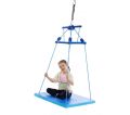 huśtawka-terapeutyczna (1).jpg