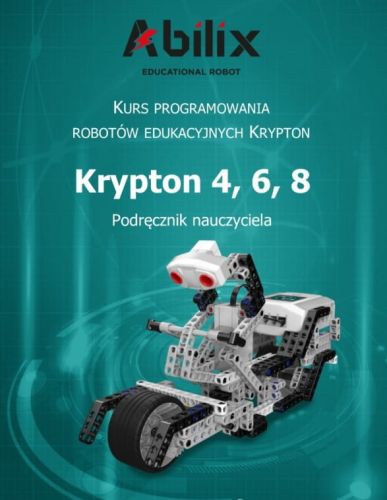 KSIAZKA 2.jpg