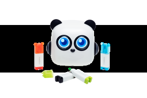 Makeblock mTiny Discover Kit