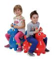 gymnic-rody-skoczek-dla-dzieci-konik-11.jpg