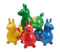 gymnic-rody-skoczek-dla-dzieci-konik-5.jpg