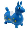 gymnic-rody-skoczek-dla-dzieci-konik-3.jpg