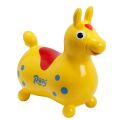 gymnic-rody-skoczek-dla-dzieci-konik-2.jpg