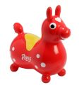 gymnic-rody-skoczek-dla-dzieci-konik-1.jpg