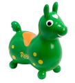 gymnic-rody-skoczek-dla-dzieci-konik-4.jpg