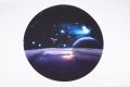cml-73558-mata-do-stolikow-sensorycznych-kosmos-1.jpg