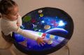 cml-73558-mata-do-stolikow-sensorycznych-kosmos-8.jpg