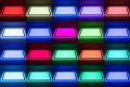 podswietlany-panel-led-a2-kolorowy-6.jpg