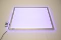 podswietlany-panel-led-a2-kolorowy-1.jpg