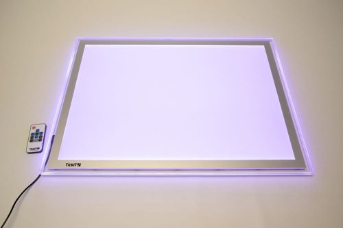podswietlany-panel-led-a2-kolorowy-1.jpg