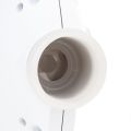 mathmos-projektor-przestrzenny-bialy-6.jpg