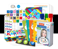 zestaw-premium-z-matami-kodowanie-na-dywanie-dla-calej-placowki-470_5228.png