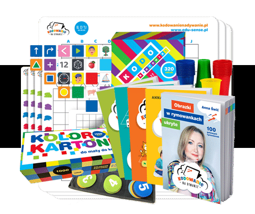 zestaw-premium-z-matami-kodowanie-na-dywanie-dla-calej-placowki-470_5228.png