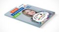 zestaw-premium-z-matami-kodowanie-na-dywanie-dla-calej-placowki-470_5243.jpg