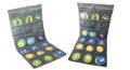 zestaw-premium-z-matami-kodowanie-na-dywanie-dla-calej-placowki-470_5245.jpg