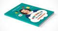 zestaw-premium-z-matami-kodowanie-na-dywanie-dla-calej-placowki-470_5242.jpg
