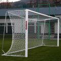 bramki-do-pilki-noznej-treningowe-aluminiowe-przenosne-732x244-m.jpg