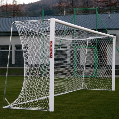 bramki-do-pilki-noznej-treningowe-aluminiowe-przenosne-732x244-m.jpg