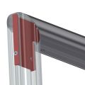 bramki-do-pilki-noznej-profesjonalne-aluminiowe-732x244-m (1).jpg