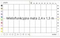 EDEK9.jpg