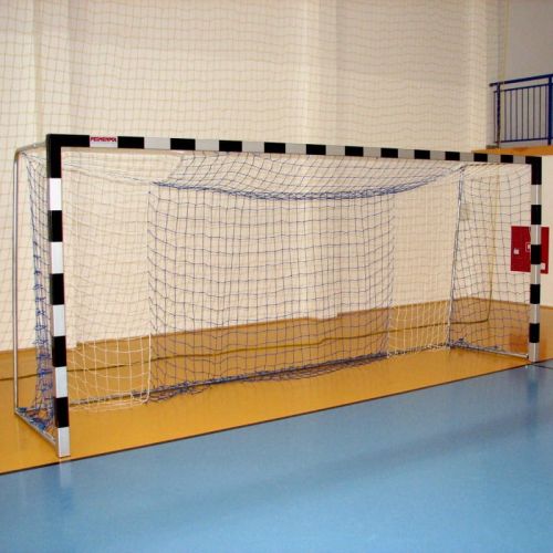bramki-do-pilki-noznej-5x2-m-profil-kwadratowy.jpg