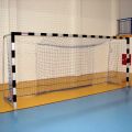 bramki-do-pilki-noznej-5x2-m-profil-kwadratowy (1).jpg