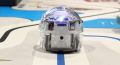 ozobot-bit-bialy-z-flamastrami_2958.jpg