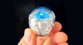 ozobot-bit-bialy-z-flamastrami_2962.jpg