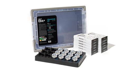 zestaw-szkolny-ozobot-bit-plus-12-sztuk_4492.jpg