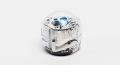 zestaw-szkolny-ozobot-bit-plus-12-sztuk_4502.jpg