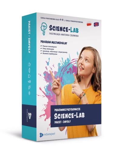 Science Lab Pakiet.jpg