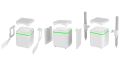 genibot-wersja-edukacyjna-z-ksiazka-i-kursami-online-dla-szkoly-461_5094.jpg