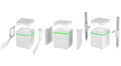genibot-wersja-edukacyjna-z-ksiazka-i-kursami-online-dla-szkoly-461_5094.jpg