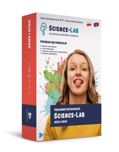 Science Lab węch i smak.jpg