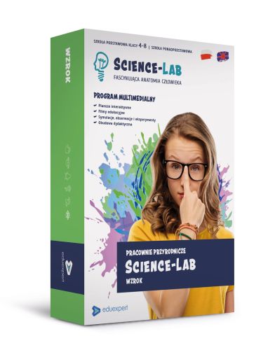 Science Lab wzrok.jpg