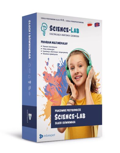 Science Lab słuch i równowaga.jpg