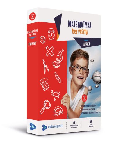 Matematyka bez reszty pakiet.jpg
