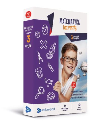 Matematyka bez reszty część 3.jpg