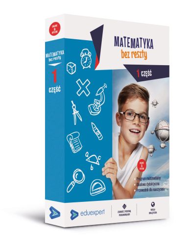 Matematyka bez reszty część 1.jpg