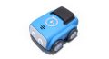 indi-robot-z-silikonowymi-kartami_3291.jpg
