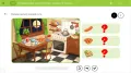 mTalent-ORM-4-1024x580.webp